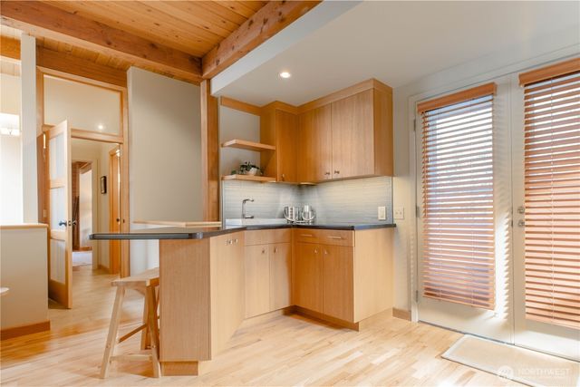 123 Hiline Road, Bellingham, WA 98229