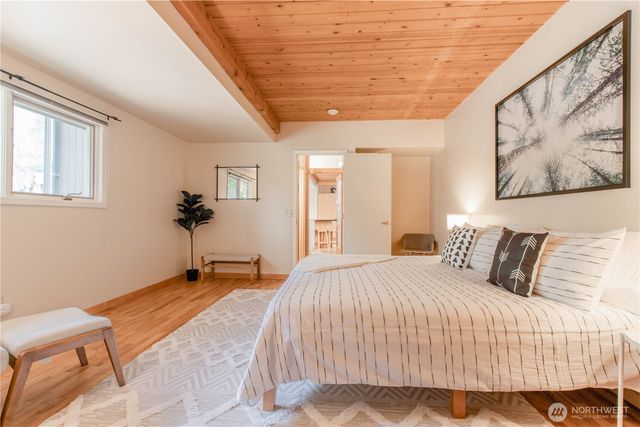 123 Hiline Road, Bellingham, WA 98229