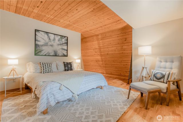 123 Hiline Road, Bellingham, WA 98229