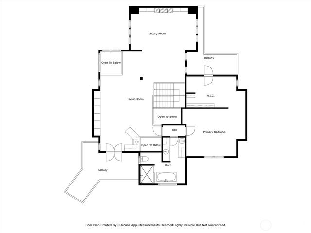 123 Hiline Road, Bellingham, WA 98229