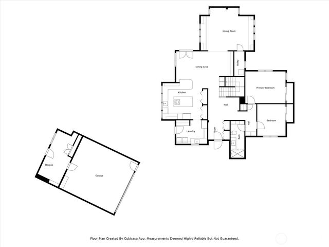 123 Hiline Road, Bellingham, WA 98229
