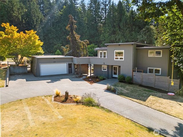 123 Hiline Road, Bellingham, WA 98229