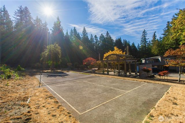 123 Hiline Road, Bellingham, WA 98229