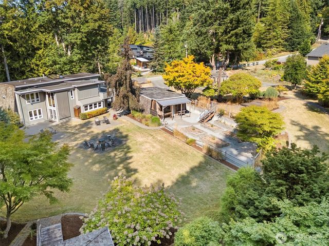 123 Hiline Road, Bellingham, WA 98229