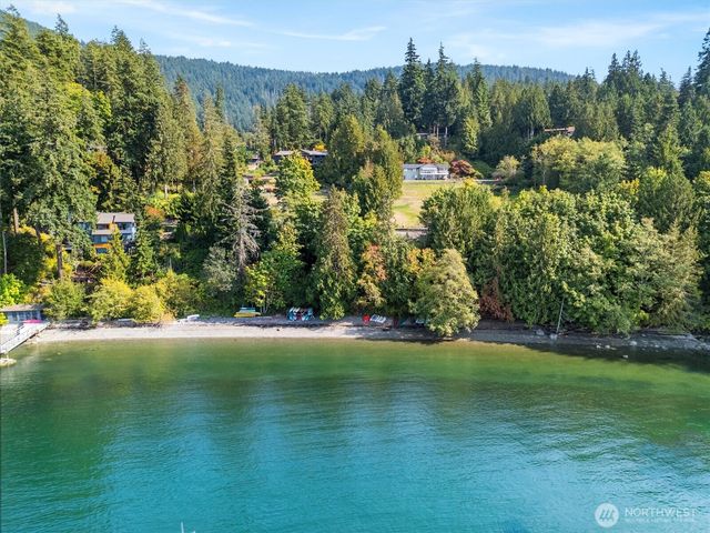 123 Hiline Road, Bellingham, WA 98229