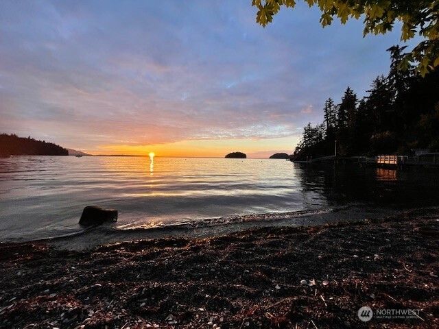 123 Hiline Road, Bellingham, WA 98229