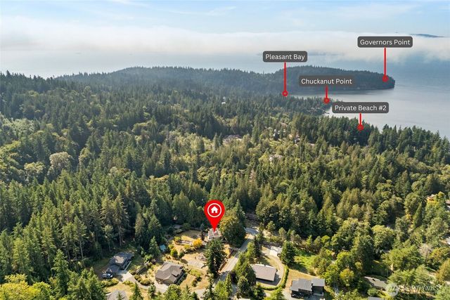 123 Hiline Road, Bellingham, WA 98229