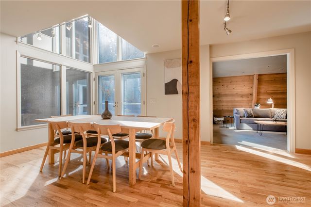 123 Hiline Road, Bellingham, WA 98229