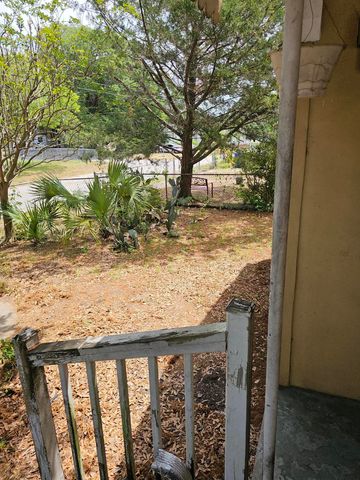 2313 Aintree Avenue, North Charleston, SC 29405