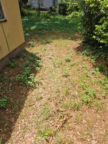 2313 Aintree Avenue, North Charleston, SC 29405