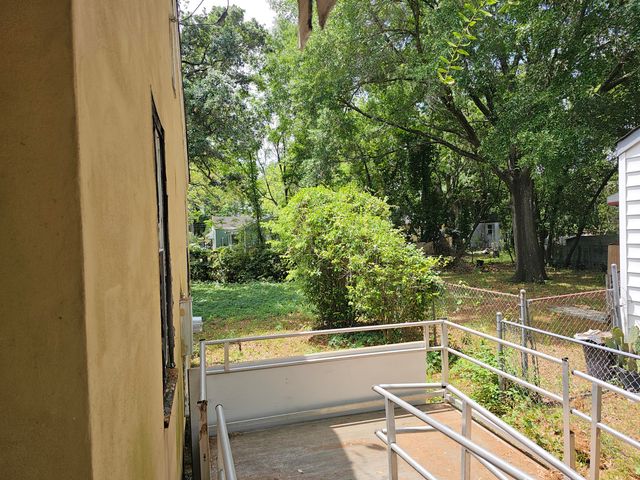 2313 Aintree Avenue, North Charleston, SC 29405