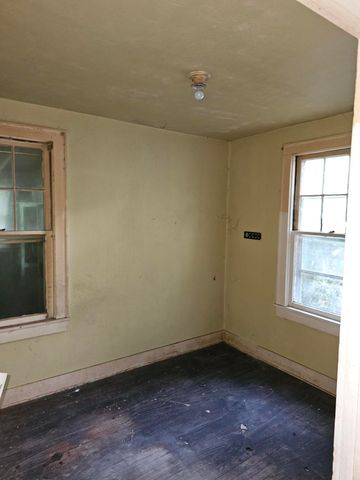 2313 Aintree Avenue, North Charleston, SC 29405