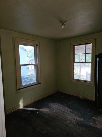 2313 Aintree Avenue, North Charleston, SC 29405