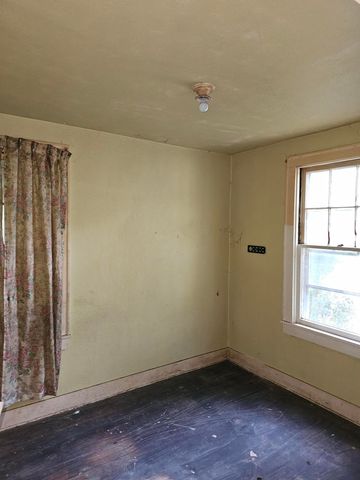 2313 Aintree Avenue, North Charleston, SC 29405