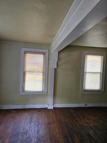 2313 Aintree Avenue, North Charleston, SC 29405