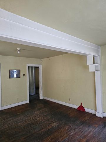 2313 Aintree Avenue, North Charleston, SC 29405