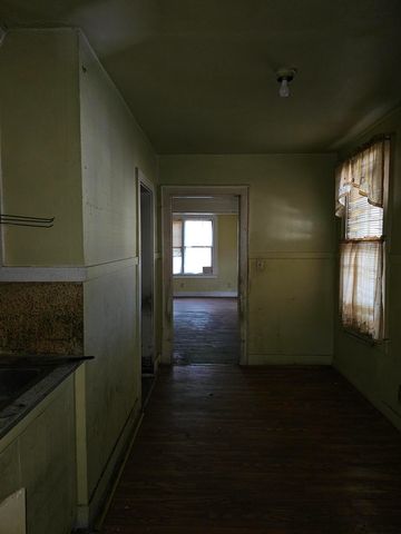 2313 Aintree Avenue, North Charleston, SC 29405