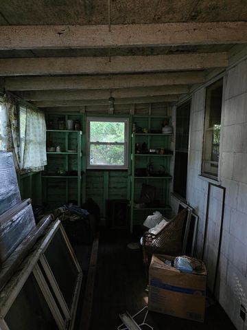 2313 Aintree Avenue, North Charleston, SC 29405