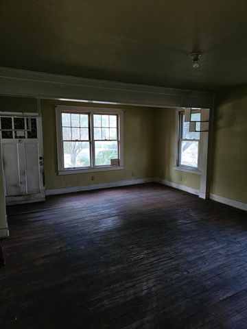 2313 Aintree Avenue, North Charleston, SC 29405