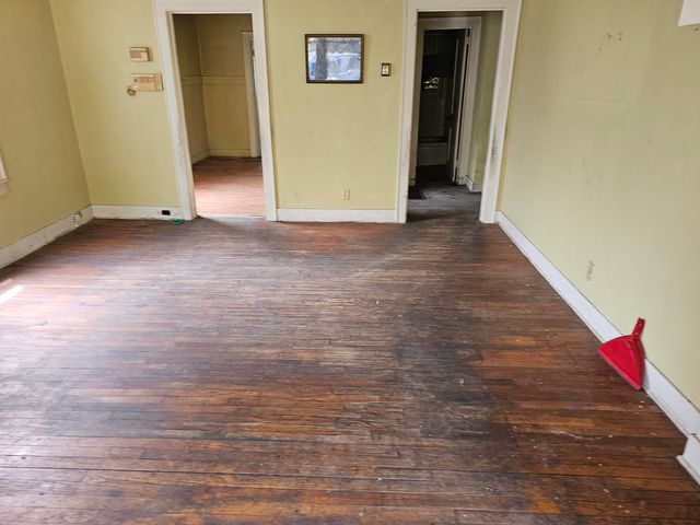 2313 Aintree Avenue, North Charleston, SC 29405