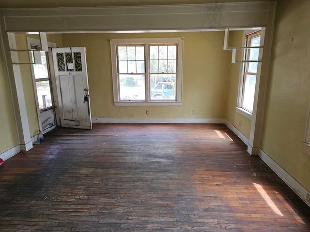 2313 Aintree Avenue, North Charleston, SC 29405