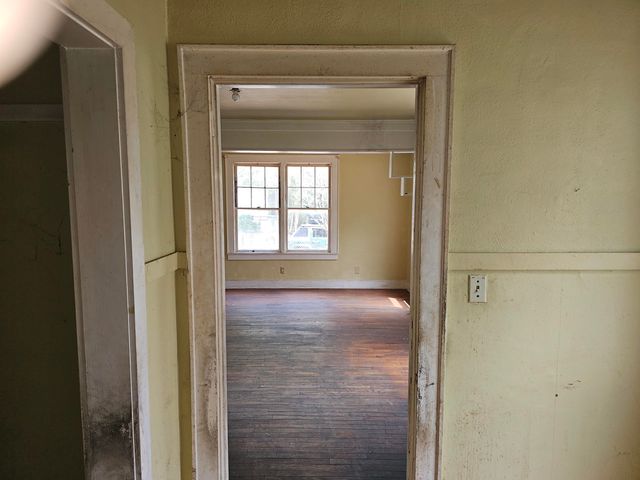 2313 Aintree Avenue, North Charleston, SC 29405