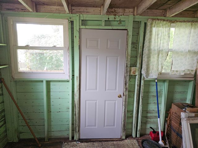 2313 Aintree Avenue, North Charleston, SC 29405