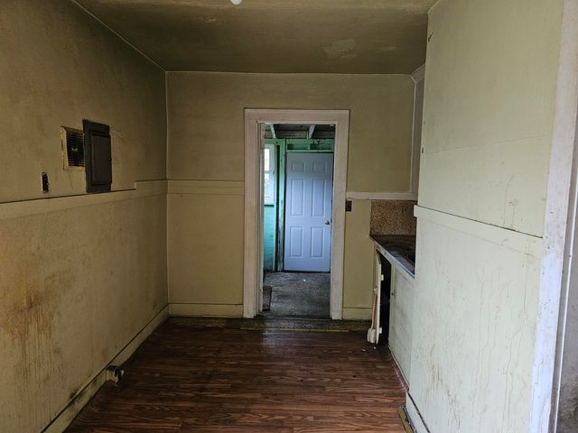 2313 Aintree Avenue, North Charleston, SC 29405