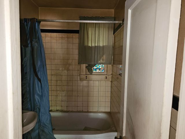 2313 Aintree Avenue, North Charleston, SC 29405