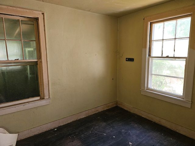 2313 Aintree Avenue, North Charleston, SC 29405