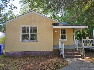 2313 Aintree Avenue, North Charleston, SC 29405