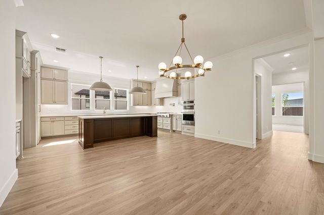 309 Wimberley Drive, Haslet, TX 76052