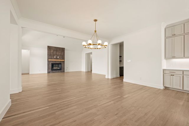 309 Wimberley Drive, Haslet, TX 76052