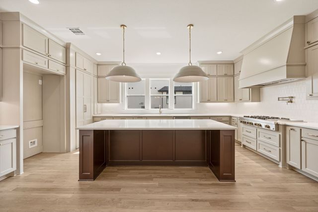 309 Wimberley Drive, Haslet, TX 76052