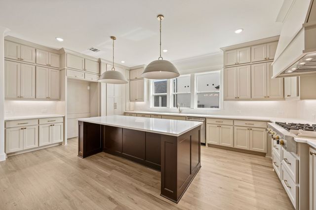 309 Wimberley Drive, Haslet, TX 76052