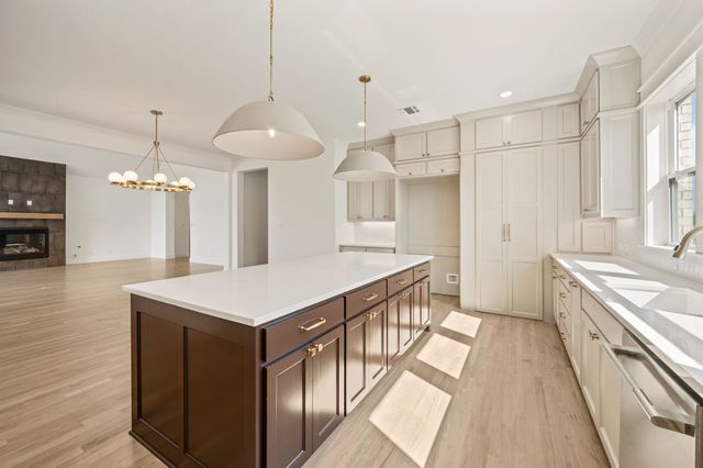 309 Wimberley Drive, Haslet, TX 76052