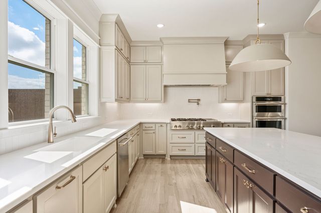 309 Wimberley Drive, Haslet, TX 76052