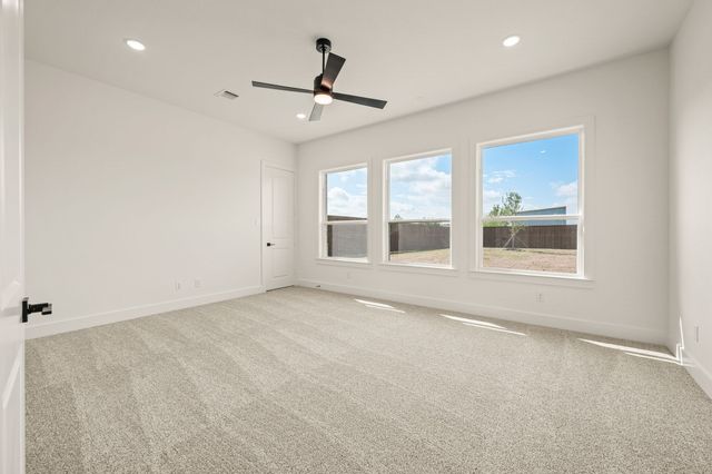 309 Wimberley Drive, Haslet, TX 76052