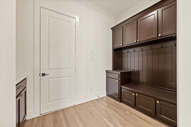 309 Wimberley Drive, Haslet, TX 76052