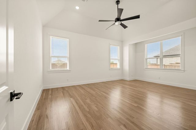 309 Wimberley Drive, Haslet, TX 76052