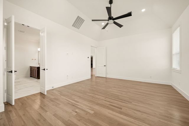 309 Wimberley Drive, Haslet, TX 76052