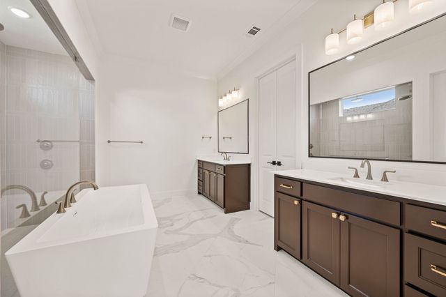 309 Wimberley Drive, Haslet, TX 76052