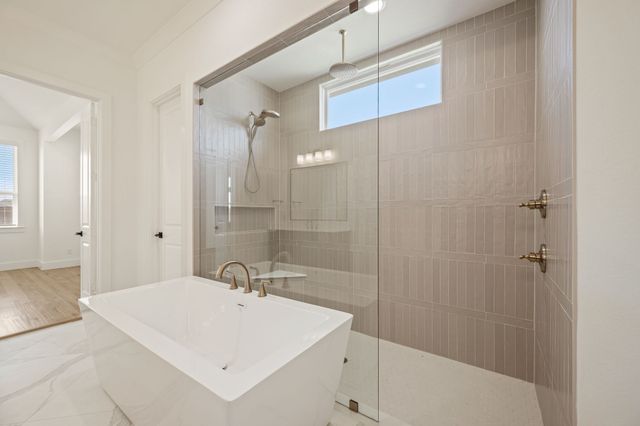 309 Wimberley Drive, Haslet, TX 76052