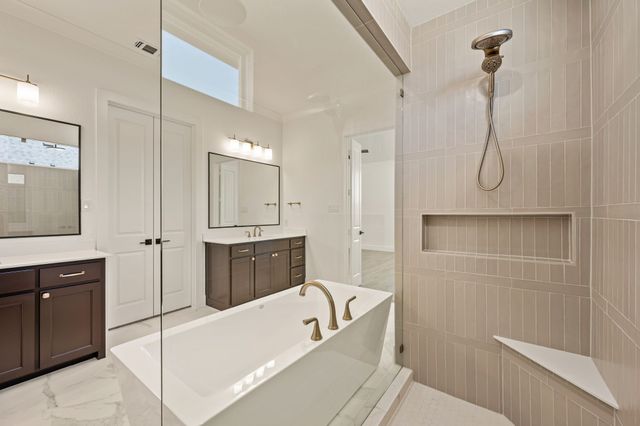 309 Wimberley Drive, Haslet, TX 76052