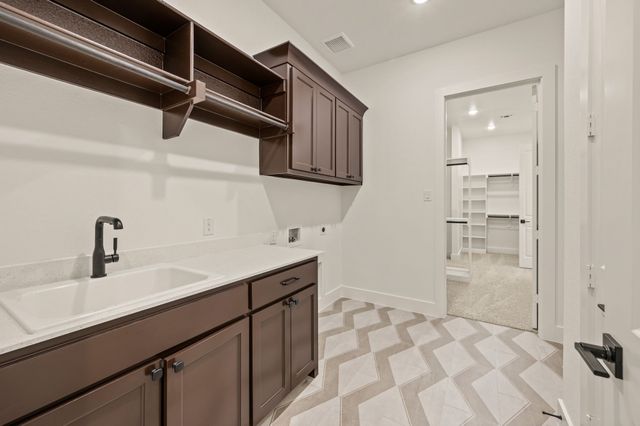 309 Wimberley Drive, Haslet, TX 76052