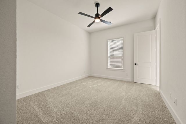 309 Wimberley Drive, Haslet, TX 76052