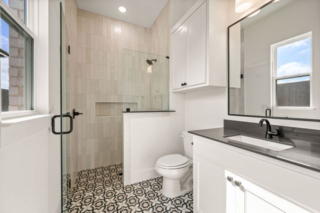 309 Wimberley Drive, Haslet, TX 76052