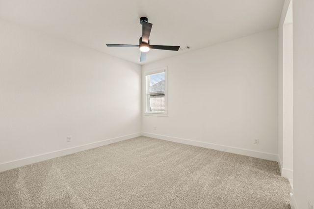 309 Wimberley Drive, Haslet, TX 76052