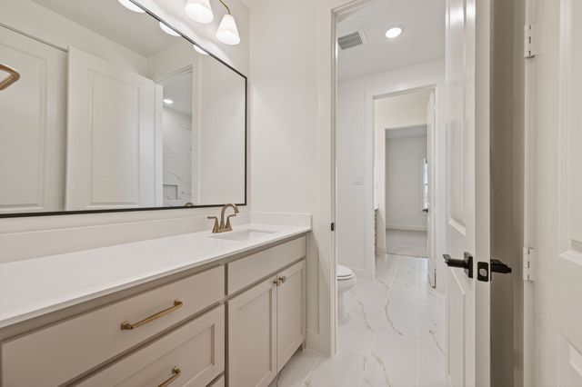 309 Wimberley Drive, Haslet, TX 76052