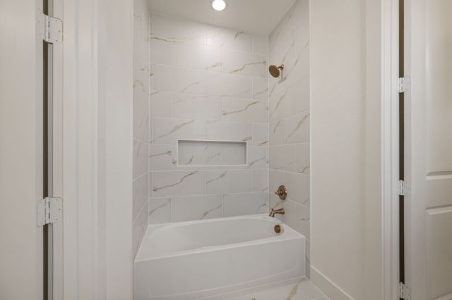 309 Wimberley Drive, Haslet, TX 76052